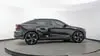 Florida Fine Cars - Used POLESTAR 2 2024 MARGATE LONG RANGE