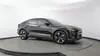 Florida Fine Cars - Used POLESTAR 2 2024 MARGATE LONG RANGE