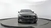 Florida Fine Cars - Used POLESTAR 2 2024 MARGATE LONG RANGE