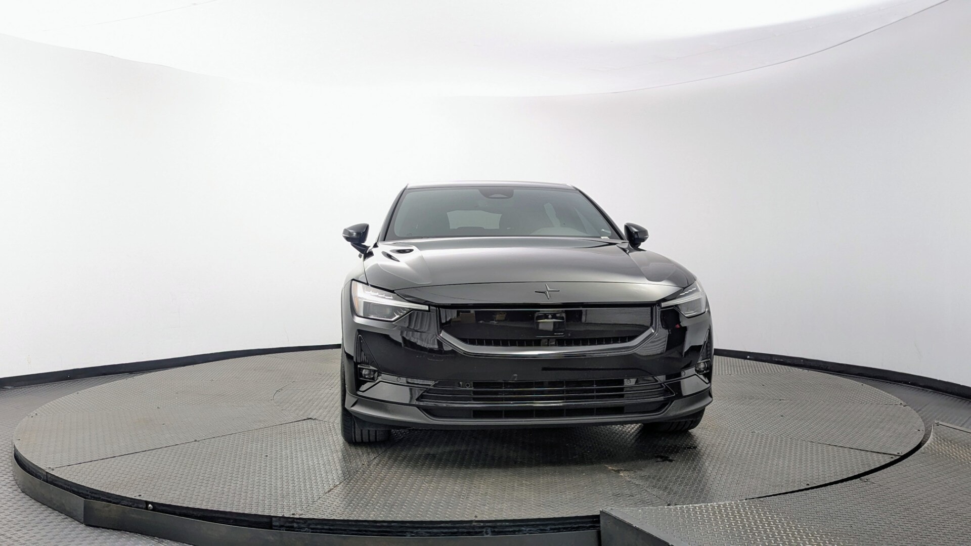 Florida Fine Cars - Used vehicle - SEDAN POLESTAR 2 2024
