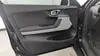 Florida Fine Cars - Used POLESTAR 2 2024 MARGATE LONG RANGE