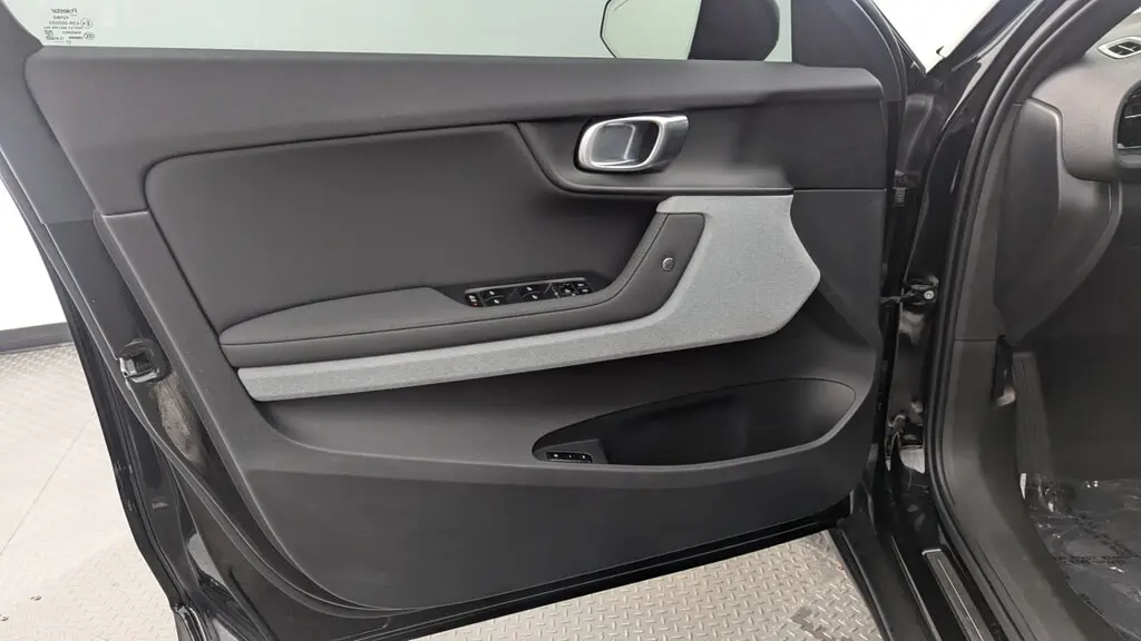 Florida Fine Cars - Used POLESTAR 2 2024 MARGATE LONG RANGE