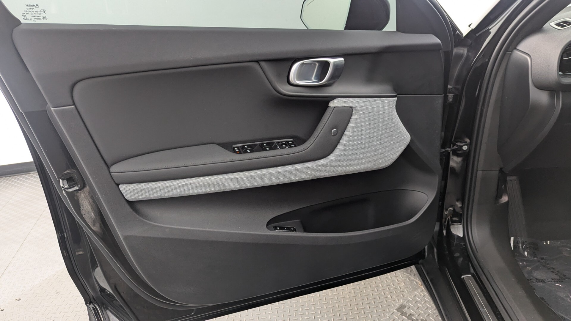 Florida Fine Cars - Used vehicle - SEDAN POLESTAR 2 2024