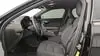 Florida Fine Cars - Used POLESTAR 2 2024 MARGATE LONG RANGE