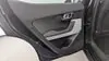 Florida Fine Cars - Used POLESTAR 2 2024 MARGATE LONG RANGE