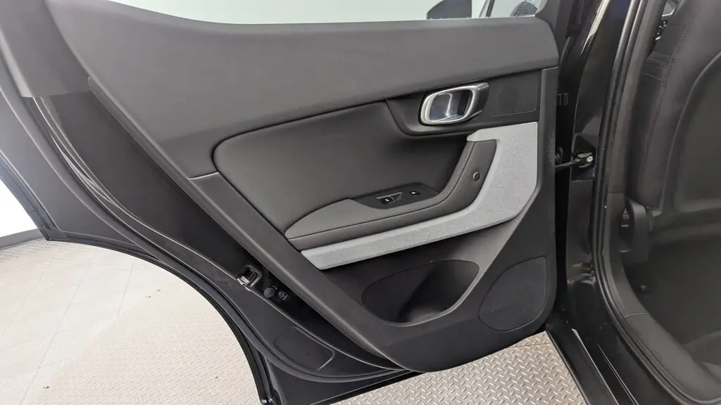 Florida Fine Cars - Used POLESTAR 2 2024 MARGATE LONG RANGE