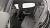 Florida Fine Cars - Used POLESTAR 2 2024 MARGATE LONG RANGE