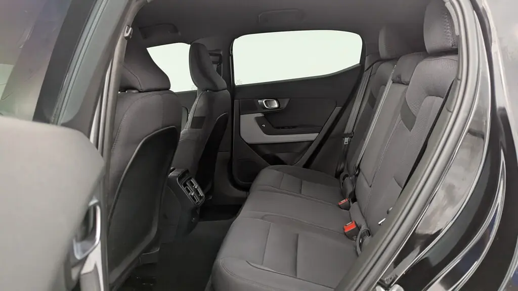 Florida Fine Cars - Used POLESTAR 2 2024 MARGATE LONG RANGE