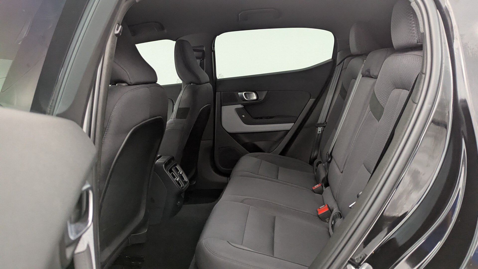 Florida Fine Cars - Used vehicle - SEDAN POLESTAR 2 2024