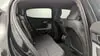 Florida Fine Cars - Used POLESTAR 2 2024 MARGATE LONG RANGE