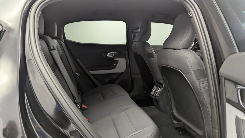 Florida Fine Cars - Used POLESTAR 2 2024 MARGATE LONG RANGE
