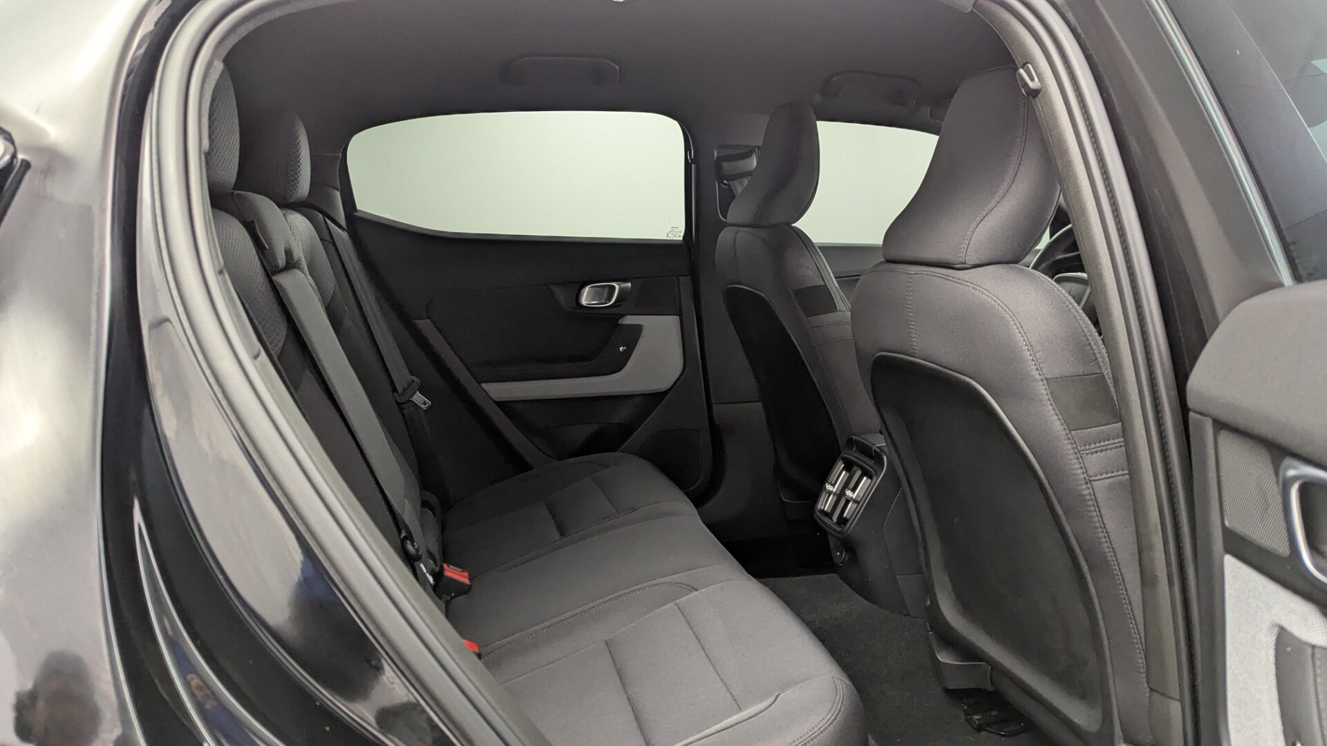 Florida Fine Cars - Used vehicle - SEDAN POLESTAR 2 2024