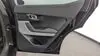 Florida Fine Cars - Used POLESTAR 2 2024 MARGATE LONG RANGE