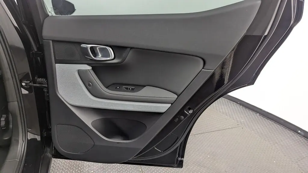 Florida Fine Cars - Used POLESTAR 2 2024 MARGATE LONG RANGE