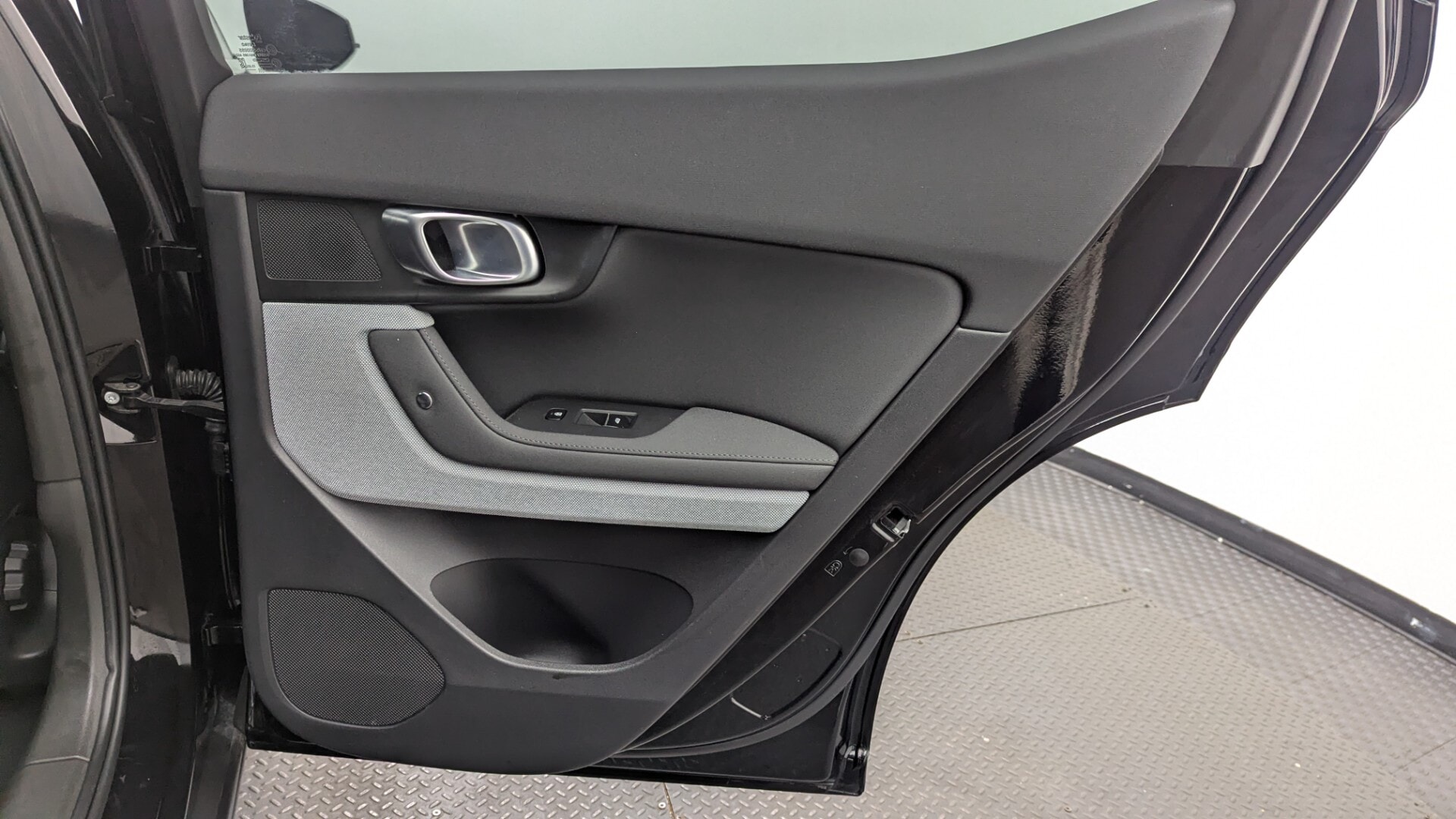 Florida Fine Cars - Used vehicle - SEDAN POLESTAR 2 2024