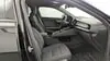 Florida Fine Cars - Used POLESTAR 2 2024 MARGATE LONG RANGE