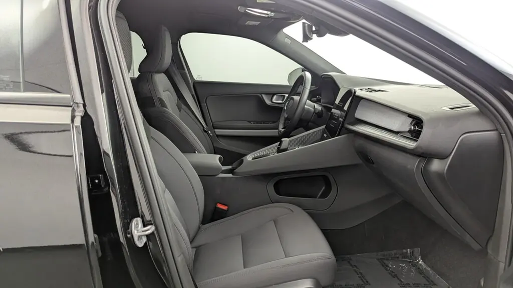 Florida Fine Cars - Used POLESTAR 2 2024 MARGATE LONG RANGE