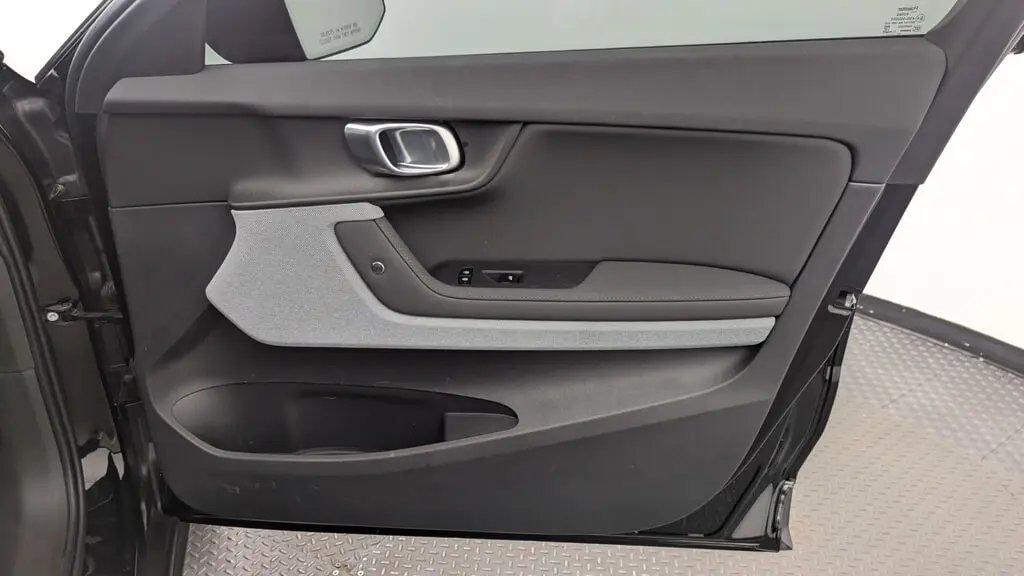 Florida Fine Cars - Used POLESTAR 2 2024 MARGATE LONG RANGE