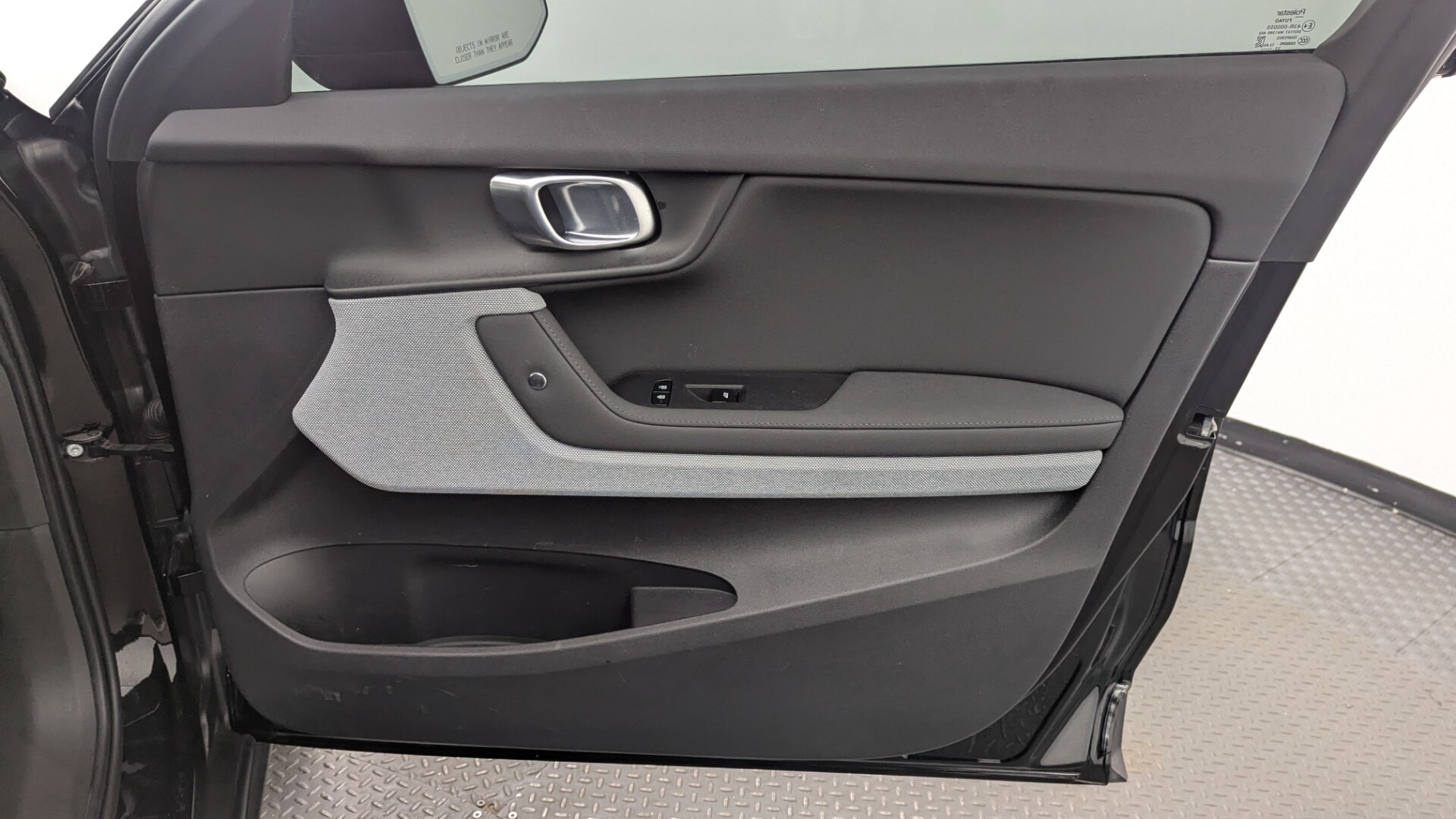 Florida Fine Cars - Used vehicle - SEDAN POLESTAR 2 2024