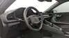 Florida Fine Cars - Used POLESTAR 2 2024 MARGATE LONG RANGE