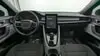 Florida Fine Cars - Used POLESTAR 2 2024 MARGATE LONG RANGE