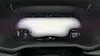 Florida Fine Cars - Used POLESTAR 2 2024 MARGATE LONG RANGE
