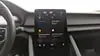 Florida Fine Cars - Used POLESTAR 2 2024 MARGATE LONG RANGE