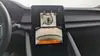 Florida Fine Cars - Used POLESTAR 2 2024 MARGATE LONG RANGE
