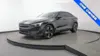 Florida Fine Cars - Used POLESTAR 2 2024 MARGATE LONG RANGE