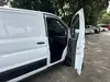 Florida Fine Cars - Used FORD E-TRANSIT 2022 WEST PALM 
