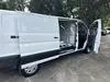 Florida Fine Cars - Used FORD E-TRANSIT 2022 WEST PALM 