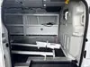 Florida Fine Cars - Used FORD E-TRANSIT 2022 WEST PALM 