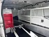 Florida Fine Cars - Used FORD E-TRANSIT 2022 WEST PALM 