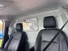 Florida Fine Cars - Used FORD E-TRANSIT 2022 WEST PALM 