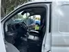Florida Fine Cars - Used FORD E-TRANSIT 2022 WEST PALM 