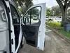 Florida Fine Cars - Used FORD E-TRANSIT 2022 WEST PALM 