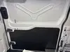 Florida Fine Cars - Used FORD E-TRANSIT 2022 WEST PALM 