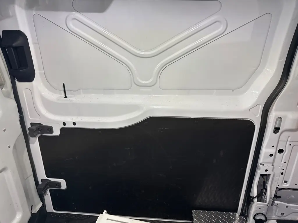 Florida Fine Cars - Used FORD E-TRANSIT 2022 WEST PALM 