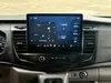 Florida Fine Cars - Used FORD E-TRANSIT 2022 WEST PALM 
