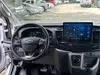 Florida Fine Cars - Used FORD E-TRANSIT 2022 WEST PALM 