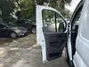 Florida Fine Cars - Used FORD E-TRANSIT 2022 WEST PALM 
