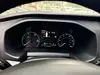 Florida Fine Cars - Used FORD E-TRANSIT 2022 WEST PALM 
