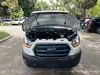 Florida Fine Cars - Used FORD E-TRANSIT 2022 WEST PALM 