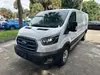 Florida Fine Cars - Used FORD E-TRANSIT 2022 WEST PALM 