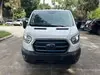 Florida Fine Cars - Used FORD E-TRANSIT 2022 WEST PALM 