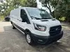 Florida Fine Cars - Used FORD E-TRANSIT 2022 WEST PALM 