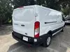 Florida Fine Cars - Used FORD E-TRANSIT 2022 WEST PALM 