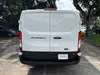 Florida Fine Cars - Used FORD E-TRANSIT 2022 WEST PALM 