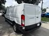 Florida Fine Cars - Used FORD E-TRANSIT 2022 WEST PALM 