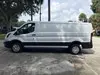 Florida Fine Cars - Used FORD E-TRANSIT 2022 WEST PALM 